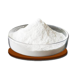 Pigmento de Dióxido de Titanio <span class=keywords><strong>TiO2</strong></span> para Recubrimientos Industriales, Plásticos y Pinturas en Polvo con Excelente Opacidad - Product Image 3