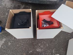 Machine à casser les noisettes à usage domestique, manuelle, à fonctionnement manuel, brise-noix, outil de décorticage durable et bon marché pour la maison - Product Image 4