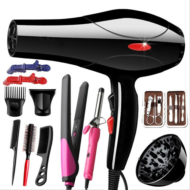Cheap Price Hair Dryers Professional Salon Hair Dryer Hot Sale Products