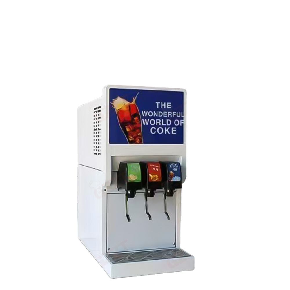 Food-Beverage-Shop-3-4-Flavor-