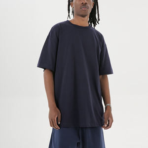 เสื้อผ้า<span class=keywords><strong>มือ</strong></span><span class=keywords><strong>สอง</strong></span>ขายส่งช่วงซัมเมอร์ เสื้อยืดแบรนด์เนมคุณภาพสูงสำหรับผู้ชาย - Product Image 5