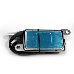 Fornitura Diretta di Fabbrica: Nuovo Sensore di Ossigeno e Azoto Natong per Camion Pesanti, Modello 2011648 5WK96619C 6619D, Compatibilità Universale per Motori - Product Image 3
