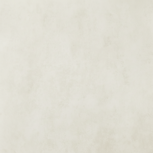 Panneau mural Panneaux anti-moisissure Revêtement mural Décoration murale - Product Image 1