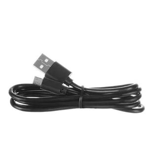 Cámara endoscópica portátil LCD de 4.3 pulgadas Full HD con tubo flexible tipo serpiente para inspección industrial - Product Image 3