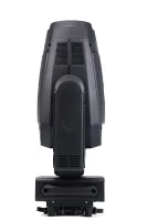 Lotus LED 1400W BSW Flamme Lumières Mobiles RGB 3in1 DMX512 Profil Lumineux Diode Électroluminescente Scène DJ Phares pour Expositions