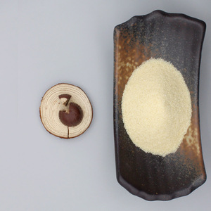 <span class=keywords><strong>Gélatine</strong></span> en poudre en gros, qualité cosmétique, sac de 25 kg, transparente, 1 kg - Product Image 3
