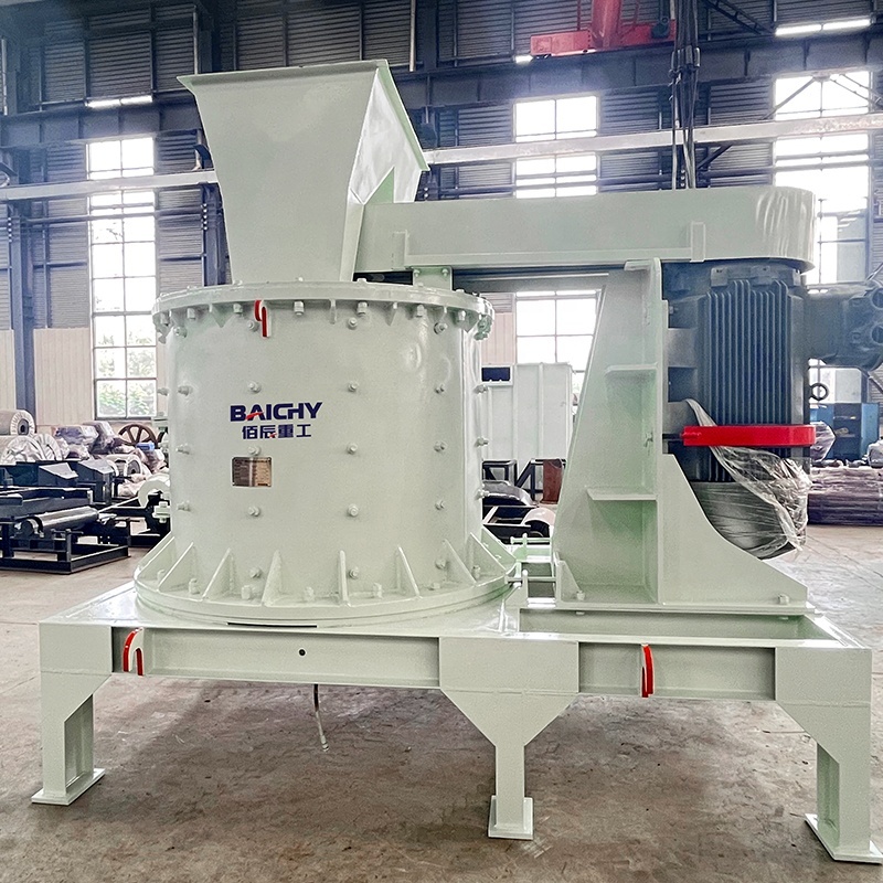 Robust Dust Proof High Reduction Ratio