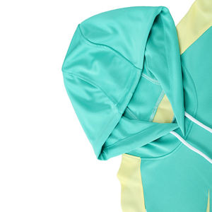 เสื้อเจอร์ซีย์ฟุตบอลสำหรับฝึกซ้อมปรับแต่งได้ปี2025เสื้อฟุตบอล liverpooles ขายส่ง - Product Image 4