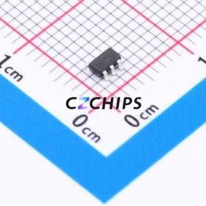 Original and Brand-new COSTLV9041TR SOT23-5 <b>Integrated</b> <b>Circuit</b> IC Chip Operational Amplifier - Product Image 1