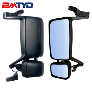 Specchietto retrovisore per camion <span class=keywords><strong>Volvo</strong></span> <span class=keywords><strong>FM</strong></span>/<span class=keywords><strong>FH</strong></span> OE 20455981/20567651/20535602/20455982/20567649/20535603 per <span class=keywords><strong>Volvo</strong></span> <span class=keywords><strong>FH</strong></span>/<span class=keywords><strong>FM</strong></span> Truck TYD-T-5103 - Product Image 1