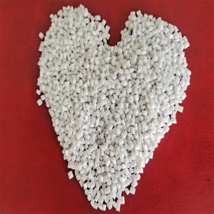 100% Virgen PET WK-<span class=keywords><strong>801</strong></span> WK-821 /WK-<span class=keywords><strong>801</strong></span>/WK-811/WK-821/WK-851 para la Fabricación de Botellas de Envasado de Alimentos - Product Image 2