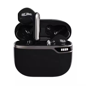 Davvero Tws auricolari sportivi auricolari auricolari senza fili cuffie - Product Image 1