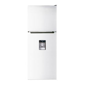 לבן מקרר 10.5 Cu.Ft / 297 L מקרר ביתי ללא כפור - Product Image 4