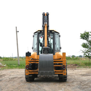 Connettori Impermeabili a Taglio Rapido per Trattori, Retroescavatori e Caricatori Frontali - Nuovo Prezzo - Fornitore di <span class=keywords><strong>Mini</strong></span> Retroescavatori e Retroescavatori U - Product Image 4