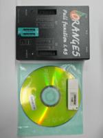 Version de V1.45 Orange5 programmeur Dongle activation complète dispositif de programmation ECU professionnel activer l'autorisation complète