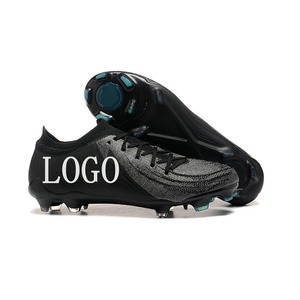 Scarpe da calcio scarpe scarpe da calcio scarpe da calcio scarpe da calcio di alta qualità scarpe da calcio resistenti all'usura - Product Image 3