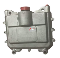 Unité de commande moteur 2050628 205-0628 pour SR4 SR4B G3516 G3512 G3508