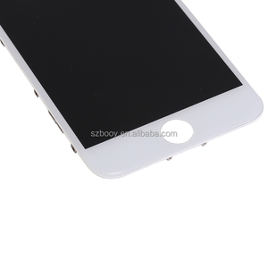 <span class=keywords><strong>จอ</strong></span> LCD คุณภาพสูงสำหรับหน้าจอ iPhone <span class=keywords><strong>6S</strong></span> <span class=keywords><strong>Plus</strong></span>,<span class=keywords><strong>จอ</strong></span> Lcd สำหรับ Iphone <span class=keywords><strong>6S</strong></span> <span class=keywords><strong>Plus</strong></span> อะไหล่ซ่อม<span class=keywords><strong>หน้า</strong></span><span class=keywords><strong>จอ</strong></span>สัมผัส - Product Image 6