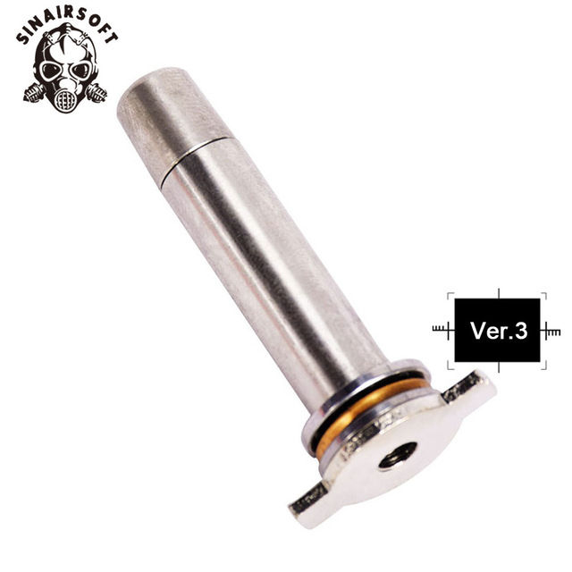 เวอร์ชัน 3