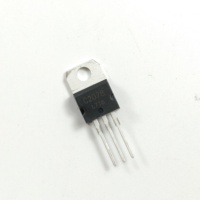 Répéteur Original 2sc2078, 2sc2078, amplificateur de puissance NPN RF-220 27mhz