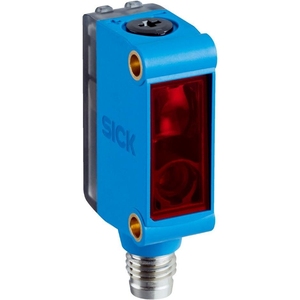 P/N 1105823 เซ็นเซอร์อุตสาหกรรมใหม่และของแท้ REF PHOTOELEC SWITCH - Product Image 1