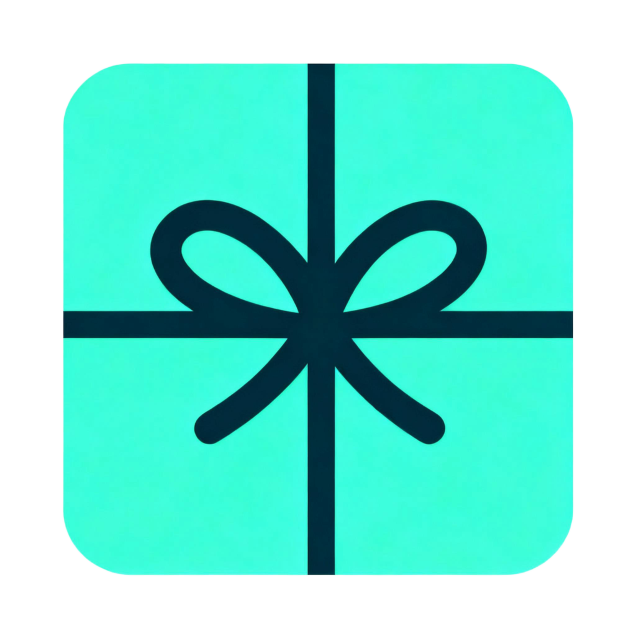Zhuhai Senpai International Trading Company Limited