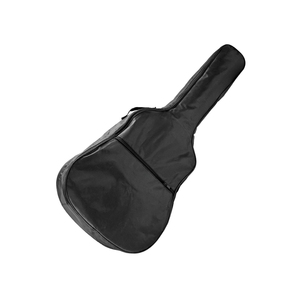 Borsa Musicale Portatile in Materiale Oxford con Logo Personalizzato, Prodotta in Cina, per Chitarra Classica, Acustica ed Elettrica, Prezzo all'Ingrosso - Product Image 4