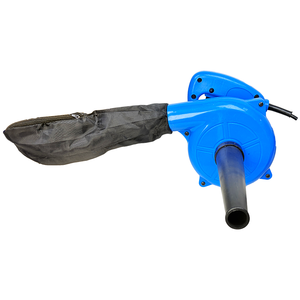 <span class=keywords><strong>Souffleur</strong></span> Kaqitools DP-4500B 400W, petit <span class=keywords><strong>souffleur</strong></span> <span class=keywords><strong>de</strong></span> poussière avec certificat CE, vente chaude, <span class=keywords><strong>souffleur</strong></span> électrique portable pour usage en jardin - Product Image 3