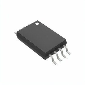 INA138QPWRQ1 Components Electronic Original One Stop Service 8 TSSOP Power Management (PMIC) - Product Image 1