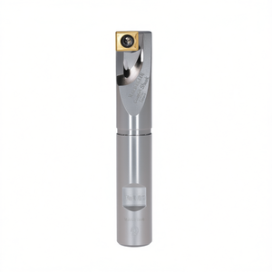 Take เครื่องมือกัดสำหรับใช้ใน Ta5010นัทซิงค์พร้อมตัวแทรก - Product Image 2