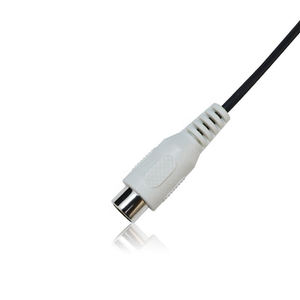 <span class=keywords><strong>3.5</strong></span>毫米3 <span class=keywords><strong>RCA</strong></span>适配器电缆视频组件AV电视DVD播放机女红白黄<span class=keywords><strong>3.5</strong></span>毫米<span class=keywords><strong>RCA</strong></span>红白黄女视频 - Product Image 4