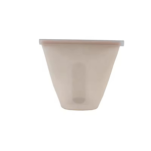 Bolsas de Almacenamiento de Alimentos de Silicona Reutilizables, Resistentes al Calor y a la Corrosión, Libres de BPA, para Mantener la Frescura - Product Image 6