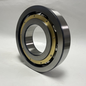 <span class=keywords><strong>Roulement</strong></span> à billes à gorge profonde 6404M à faible <span class=keywords><strong>coefficient</strong></span> <span class=keywords><strong>de</strong></span> friction et résistant aux dommages - Product Image 1
