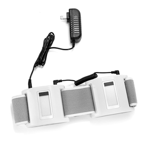 <span class=keywords><strong>2026</strong></span>年 バイブロシェイプ ボディプロ スリミング 振動マッサージベルト テレビで紹介 - Product Image 2