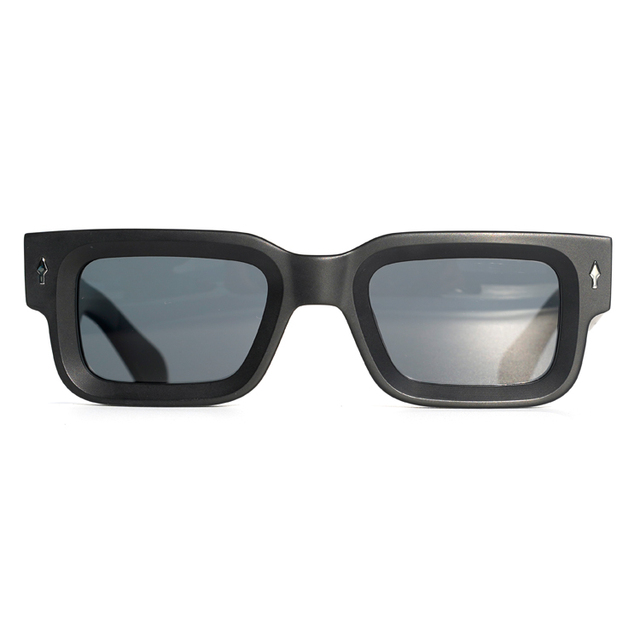 Finione Frameless Wholesale Brand Sunglasses for Women  New Luxury Designer Y2K Frames Sunglass Men