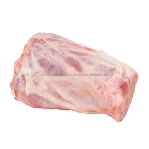 Distributeurs de jarret de porc - Product Image 3