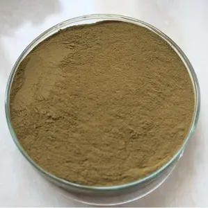 Supply Mulberry Leaf Extract Best Price Mulberry Leaf Extract Powder