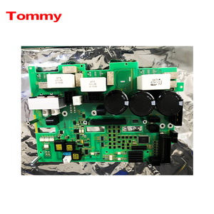 A20B-8101-0802 New Original FANUC Servo Drive Pcb Board Base Board - Product Image 1