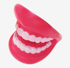 Promotion en gros : Balles anti-stress personnalisées avec logo, grande ouverture, cadeaux promotionnels, balles anti-stress - Product Image 4