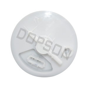 ชุดประกอบปั๊มน้ำมันเชื้อเพลิง DPS3106 Dopson Factory Wholesale Bomba De Combustible สำหรับรถยนต์ฟอร์ด โฟกัส รุ่น 3N619H307LJ 3M51-9H307 - Product Image 2