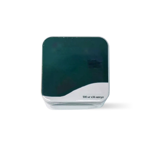 แคปซูลน้ำส้มสายชูแอปเปิ้ลเคโต bhb สำหรับดูแลสุขภาพลดความอยากอาหาร - Product Image 2