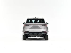 Roewe RX5 Cộng Với Nhỏ Gọn SUV Chất Lượng Cao Với Giá Cả Cạnh Tranh 190 Km/H Của Nhãn Hiệu Hộp Số Phía Sau Máy Ảnh Trái Chỉ Đạo - Product Image 6