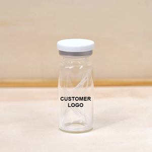 Fil de <span class=keywords><strong>soie</strong></span> pour le visage, fils hydrosolubles, ligne de protéines de <span class=keywords><strong>soie</strong></span> pour le <span class=keywords><strong>lifting</strong></span> du visage, raffermissement de la peau - Product Image 4