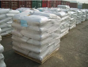 Monopotassium <span class=keywords><strong>Phosphate</strong></span> kali dihydrogen <span class=keywords><strong>Phosphate</strong></span> kh2po4 CAS 7778-77-0 - Product Image 5