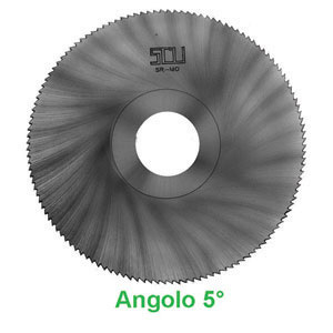 Scies circulaires à métaux SCU 9581A 150R - Product Image 1