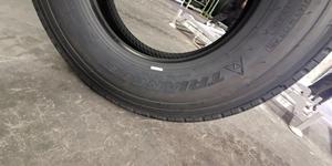ยางรถบรรทุกจีน TR686 ไทรแองเกิล ราเดียล 11R22.5 11R24.5 - Product Image 6
