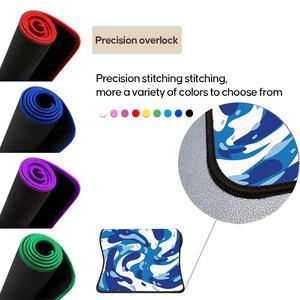 2024 meilleures ventes <span class=keywords><strong>tapis</strong></span> de souris bureau bureau clavier <span class=keywords><strong>tapis</strong></span> étendu blanc caoutchouc <span class=keywords><strong>Gamer</strong></span> grand <span class=keywords><strong>tapis</strong></span> de souris de jeu personnalisé <span class=keywords><strong>tapis</strong></span> de bureau <span class=keywords><strong>tapis</strong></span> de bureau - Product Image 3