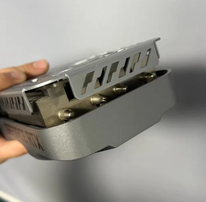 Tarjeta Gráfica GALAX <span class=keywords><strong>GeForce</strong></span> <span class=keywords><strong>GTX</strong></span> <span class=keywords><strong>3060</strong></span> 12GB GDDR6 Usada al por Mayor, 3 Ventiladores, 1 Año de Garantía, Memoria de 192 Bits para Ordenador de Escritorio - Product Image 5