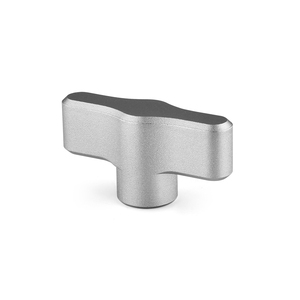 مصنع صيني مخصص Abs عالية الجودة حقن صب أجزاء صغيرة - Product Image 4