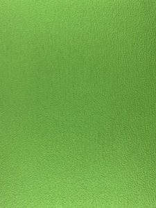 Sân Cầu Lông Chống Đá Sàn <span class=keywords><strong>Pvc</strong></span> Thảm Cầu Lông Được BWF Phê Duyệt, Sàn Thể Thao - Product Image 5